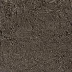 Gardenlux | Tuinaarde | Bigbag 1 m3, Tuin en Terras, Zand, Nieuw