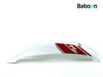 Zijkuipdeel Rechts Yamaha YZF R6 2008-2013 (YZF-R6 13S 1JS), Verzenden, Gebruikt