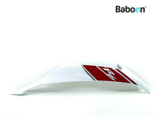 Zijkuipdeel Rechts Yamaha YZF R6 2008-2013 (YZF-R6 13S 1JS), Motoren, Onderdelen | Yamaha, Gebruikt, Verzenden