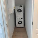 Kamer in Amstelveen beschikbaar gevonden in Amstelveen, (Studenten)kamer, Direct bij eigenaar, Amstelveen