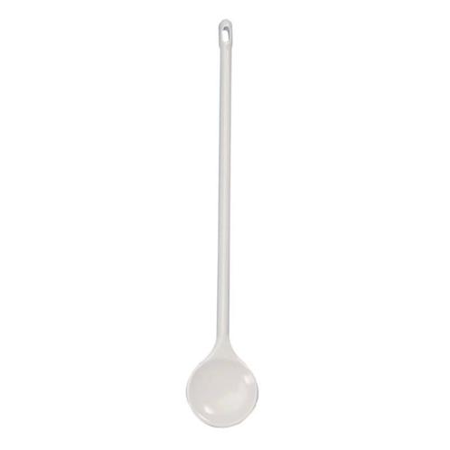 Plastic Lepel | 2 Formaten, Zakelijke goederen, Horeca | Overige, Verzenden