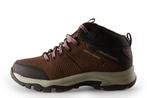 Skechers Wandelschoenen in maat 38 Bruin | 10% extra korting, Kleding | Dames, Skechers, Bruin, Verzenden, Wandelschoenen