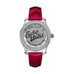 Horloge Dames Marc Ecko THE ROLLIE (Ø 39 mm), Verzenden, Nieuw