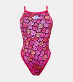 Special Made Turbo Sportbadpak Mermaid Tails, Verzenden, Nieuw