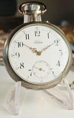 Zenith - Billodes grand prix paris 1900 - 2486811 -, Sieraden, Tassen en Uiterlijk, Horloges | Heren, Nieuw