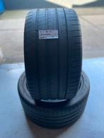 305/30/21 GOODYEAR EAGLE F1 4,5 MM 2 STUKS 200,-(2019), Ophalen of Verzenden, Nieuw