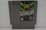 Donkey Kong 3 - Arcade Classics Series (NES FRA), Spelcomputers en Games, Games | Nintendo NES, 1 speler, Verzenden, Zo goed als nieuw