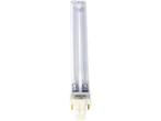 Veiling - Hozelock - 13 Watt reservelamp UVC, Tuin en Terras, Vijver-toebehoren, Nieuw