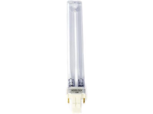 Veiling - Hozelock - 13 Watt reservelamp UVC, Tuin en Terras, Vijver-toebehoren, Nieuw