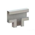 Legrand VAN GEEL T-stuk Wandgoot - 351396, Verzenden, Nieuw, Overige typen