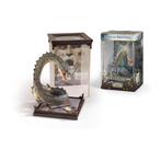 Harry Potter Magical Creatures Basilisk, NN7421, Verzamelen, Harry Potter, Ophalen of Verzenden, Nieuw, Beeldje of Buste