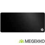 Steelseries QcK XXL, Verzenden, Nieuw, Steelseries