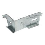 Legrand VAN GEEL Verbindingsstuk Kabeldraagsysteem - 8313130, Doe-het-zelf en Verbouw, Elektra en Kabels, Verzenden, Nieuw, Overige typen