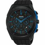 Horloge Heren Pulsar PT3465X1 (Ø 45 mm), Verzenden, Nieuw