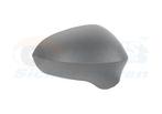 SPIEGELKAPPEN VOOR SEAT IBIZA 2008-2012 6J0857538A, Ophalen of Verzenden, Nieuw
