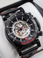Tonino Lamborghini - CENTENARY - Zonder Minimumprijs - * NEW, Sieraden, Tassen en Uiterlijk, Horloges | Heren, Nieuw