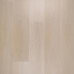 Otium NXT Odin plank dryback PVC, Ophalen of Verzenden, Nieuw, Overige kleuren, Overige typen