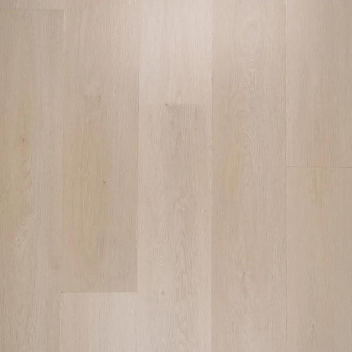 Otium NXT Odin plank dryback PVC, Huis en Inrichting, Stoffering | Vloerbedekking, Overige typen, Overige kleuren, Nieuw, Ophalen of Verzenden