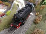 Märklin H0 - aus set 29530 - Modeltrein locomotief (1) - BR, Nieuw
