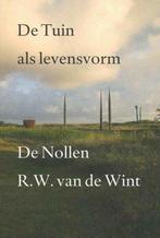 De Tuin als levensvorm, Ophalen of Verzenden, Nieuw