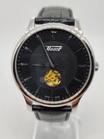 Tissot - Fado - Limited Edition - Zonder Minimumprijs -, Sieraden, Tassen en Uiterlijk, Horloges | Heren, Nieuw