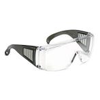 Bolle Safety Bolle safety boll safety veiligheidsbril bl110, Verzenden, Nieuw