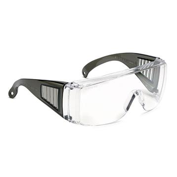 Bolle Safety Bolle safety boll safety veiligheidsbril bl110 beschikbaar voor biedingen
