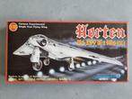 Pioneer 2 4-4005 Horten Ho-229 A-1 1:72, Verzenden, Nieuw