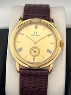 Zenith - Zonder Minimumprijs - Dress Watch - Heren -, Sieraden, Tassen en Uiterlijk, Horloges | Antiek