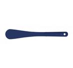Deglon Hittebestendige Spatel 30cm, Verzenden, Nieuw