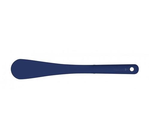 Deglon Hittebestendige Spatel 30cm, Hobby en Vrije tijd, Taarten en Cupcakes maken, Nieuw, Verzenden