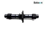Nokkenas Inlaat Voor Honda VF 750 S Sabre 1982-1985 V45, Verzenden, Gebruikt