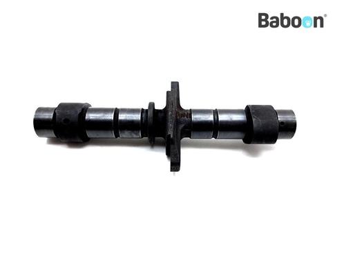 Nokkenas Inlaat Voor Honda VF 750 S Sabre 1982-1985 V45, Motoren, Onderdelen | Honda, Gebruikt, Verzenden