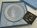 Rosenthal - SWAROVSKI×Rosenthal - Bord - Porselein
