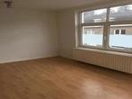 Appartement Ambyerstraat-Zuid in Maastricht, Overige soorten, Limburg