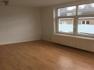 Appartement Ambyerstraat-Zuid in Maastricht, Huizen en Kamers, Huizen te huur, Limburg, Overige soorten