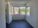 Hoekwoning te huur 6 kamers, Klazieneveen, Direct bij eigenaar, Klazieneveen, Hoekwoning, Drenthe