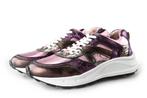 Fred de La Bretoniere Sneakers in maat 41 Roze | 10% extra, Kleding | Dames, Schoenen, Overige kleuren, Verzenden, Fred de La Bretoniere