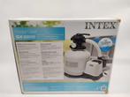 Intex 26652GS Krystal Clear, Tuin en Terras, Zwembaden, Verzenden, Nieuw