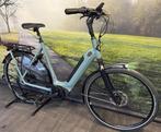 Electrische fiets Gazelle Grenoble C5 Smart | VAN €3999, Nieuw, Ophalen of Verzenden, 59 cm of meer, 50 km per accu of meer