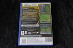 Championship Manager 2006 Playstation 2 PS2, Verzenden, Nieuw