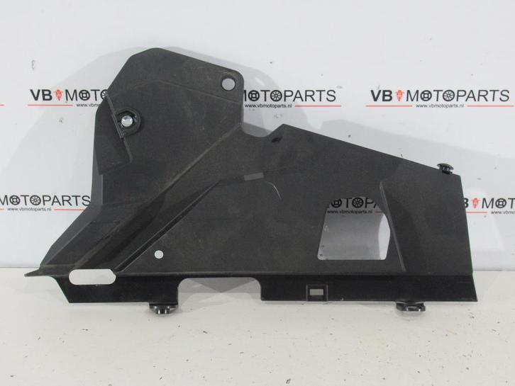 Honda CRF 1100 Africa Twin Adventure sport Kap subframe, Motoren, Onderdelen | Honda, Ophalen of Verzenden