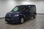 Ford Transit Connect 1.5 TDCI Lang AUTOMAAT - NAVI - Nr. 193