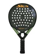 Siux Trilogy Pro 5 - SIUX Padel Racket - BestelPadel, Ophalen of Verzenden, Nieuw