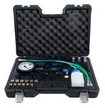 Common Rail-hogedruk-tester, Verzenden, Nieuw