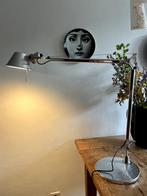 Artemide Tolomeo tafellamp, Huis en Inrichting, Nieuw