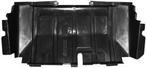 Volvo Motor bescherm plaat 740+940+S90+960+V90+760 OEM ref 3, Auto-onderdelen, Motor en Toebehoren, Verzenden, Nieuw, Volvo