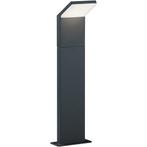 LED Tuinverlichting - Staand - Buitenlamp - Trion Pearly -, Tuin en Terras, Staande lamp, Nieuw, Ophalen of Verzenden, Led
