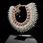 Decoratief ornament - NO RESERVE PRICE - SN12 - Decorative