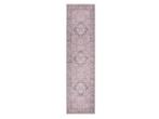 FLAIR RUGS Wasbaar Loper Windsor - 60x230cm, Verzenden, Nieuw